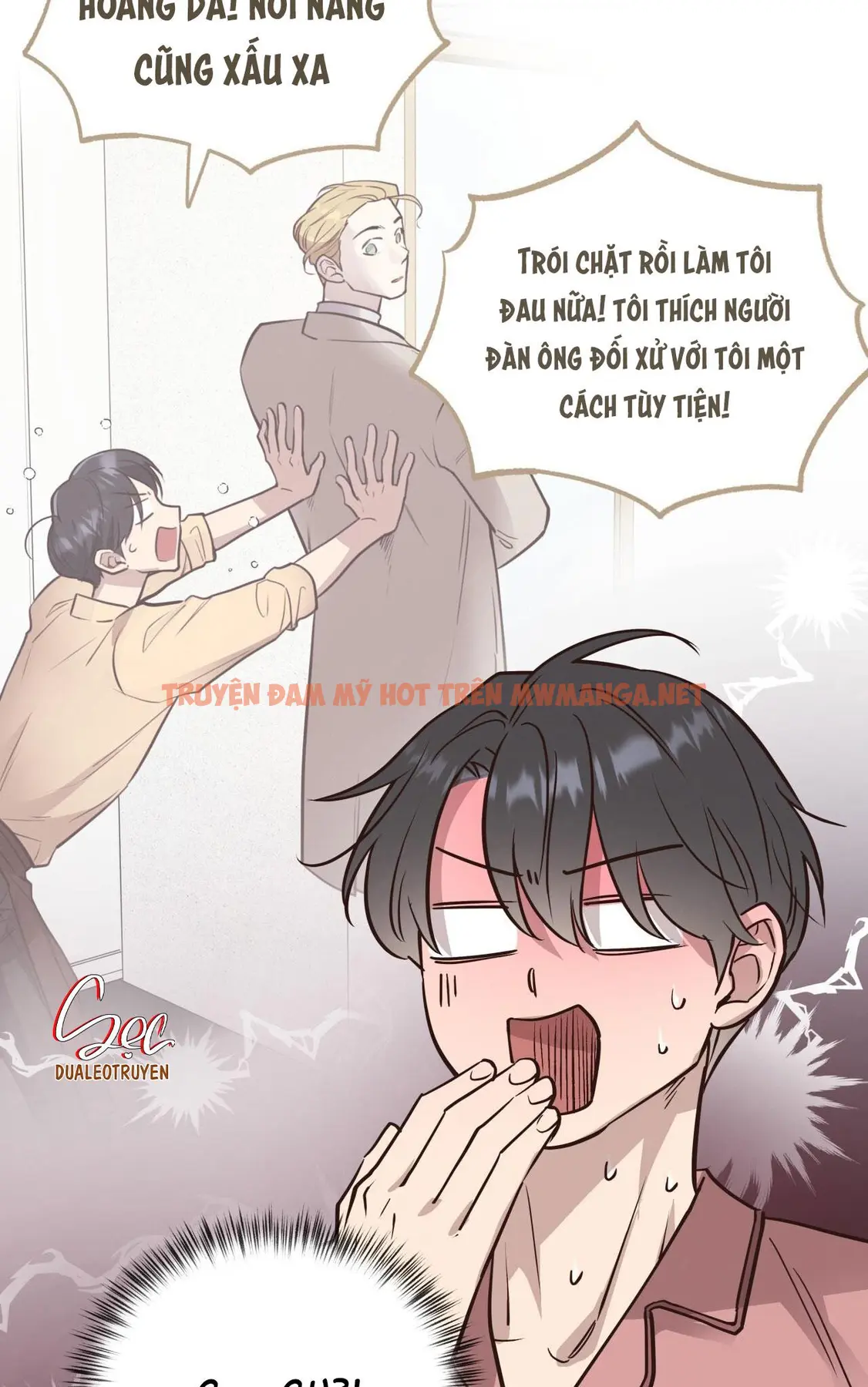 Trang 36