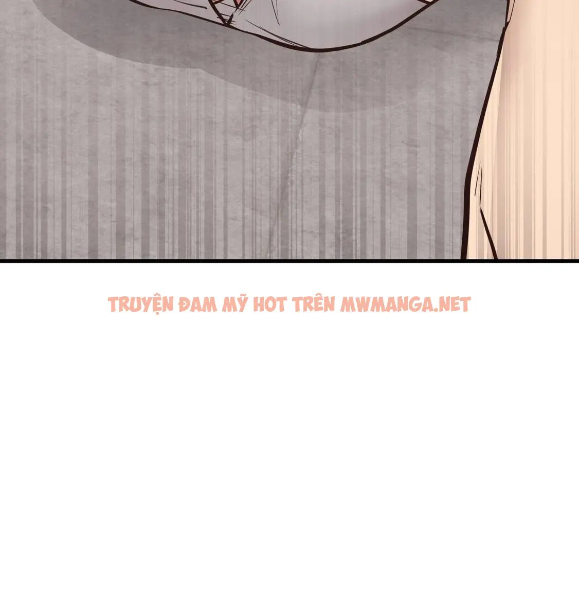 Trang 120