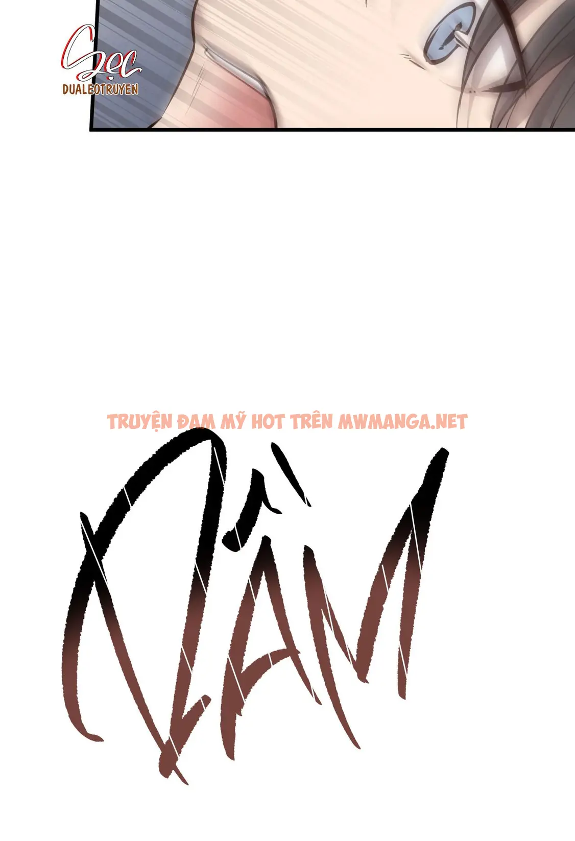 Trang 67