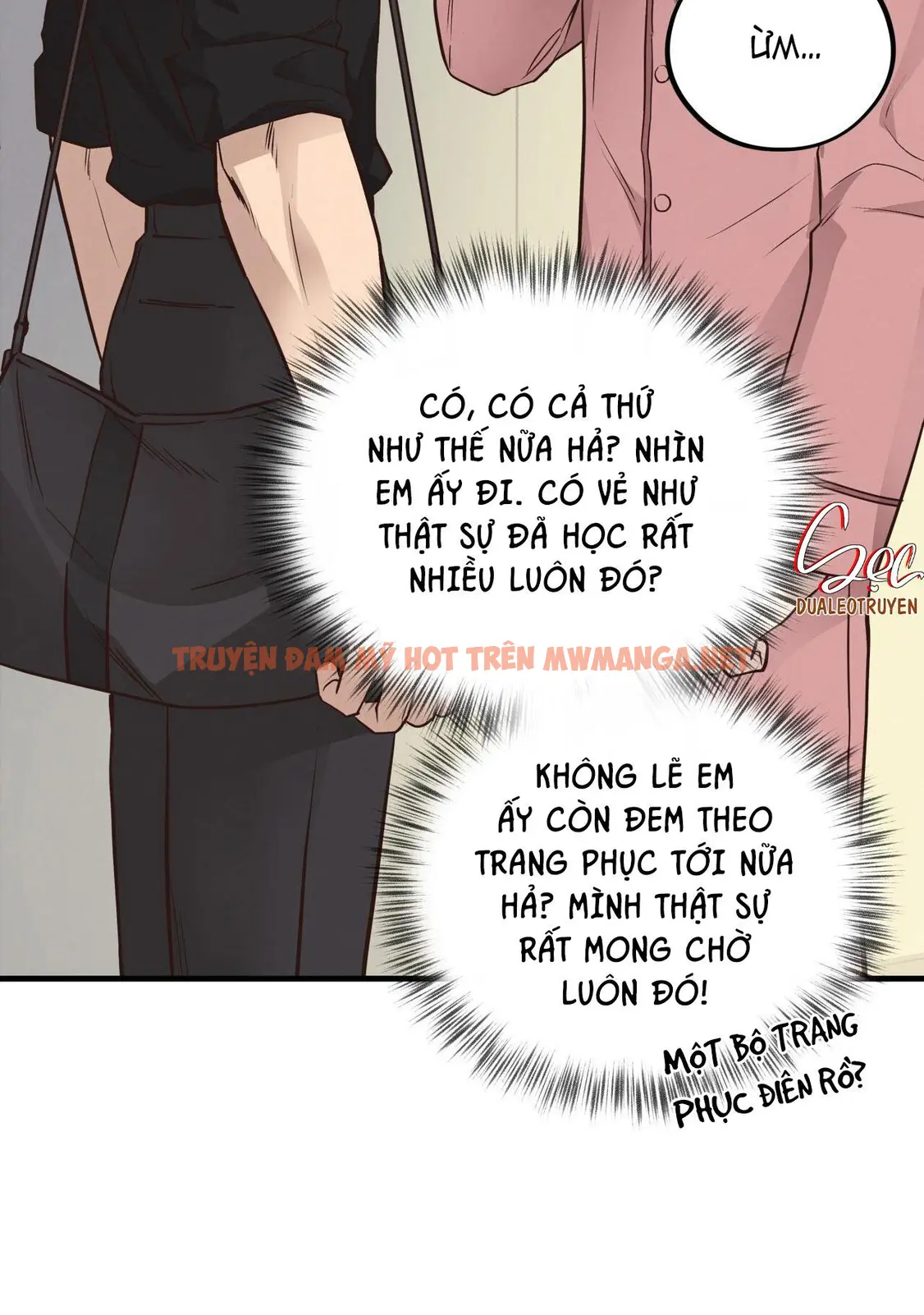 Trang 56