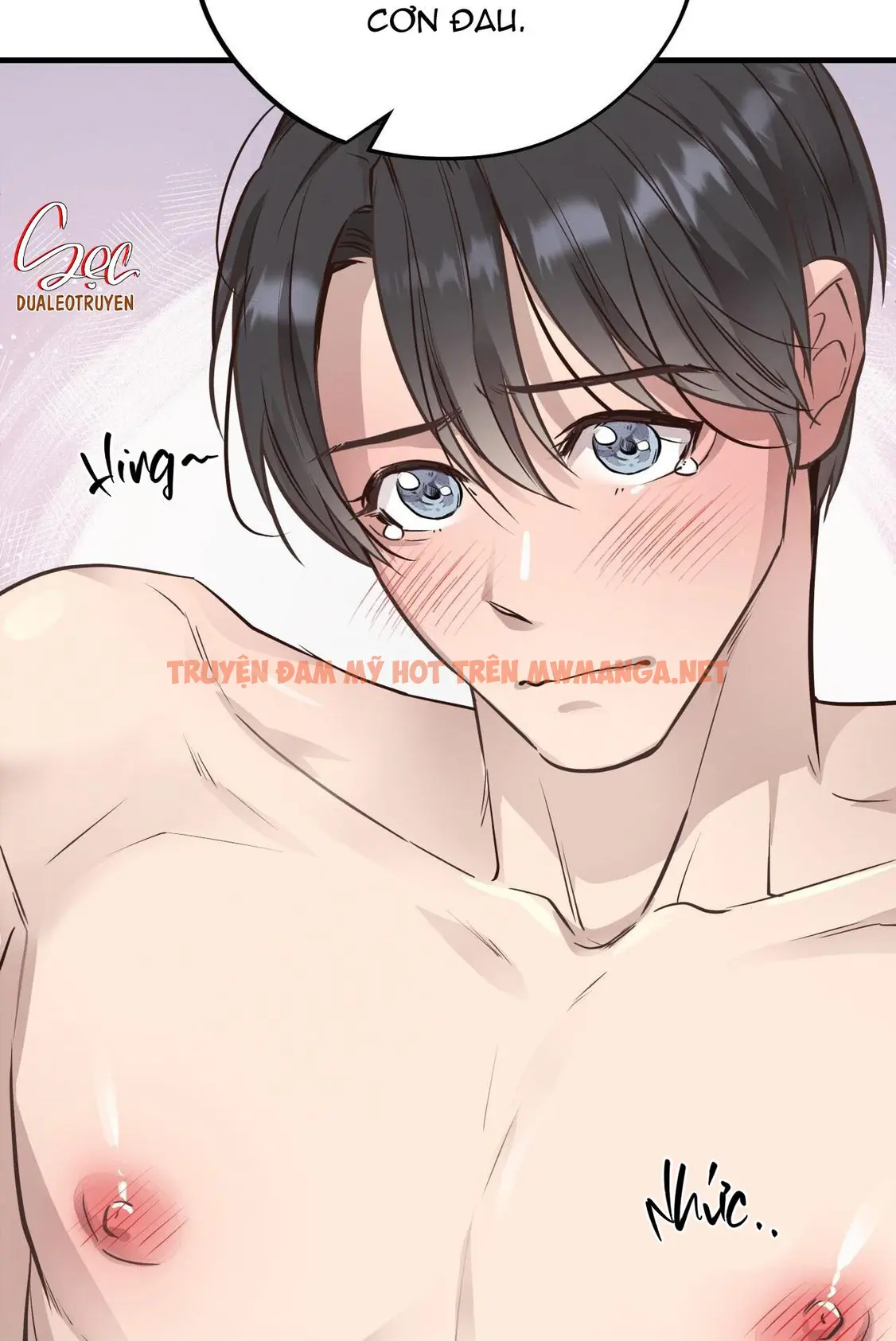 Trang 83