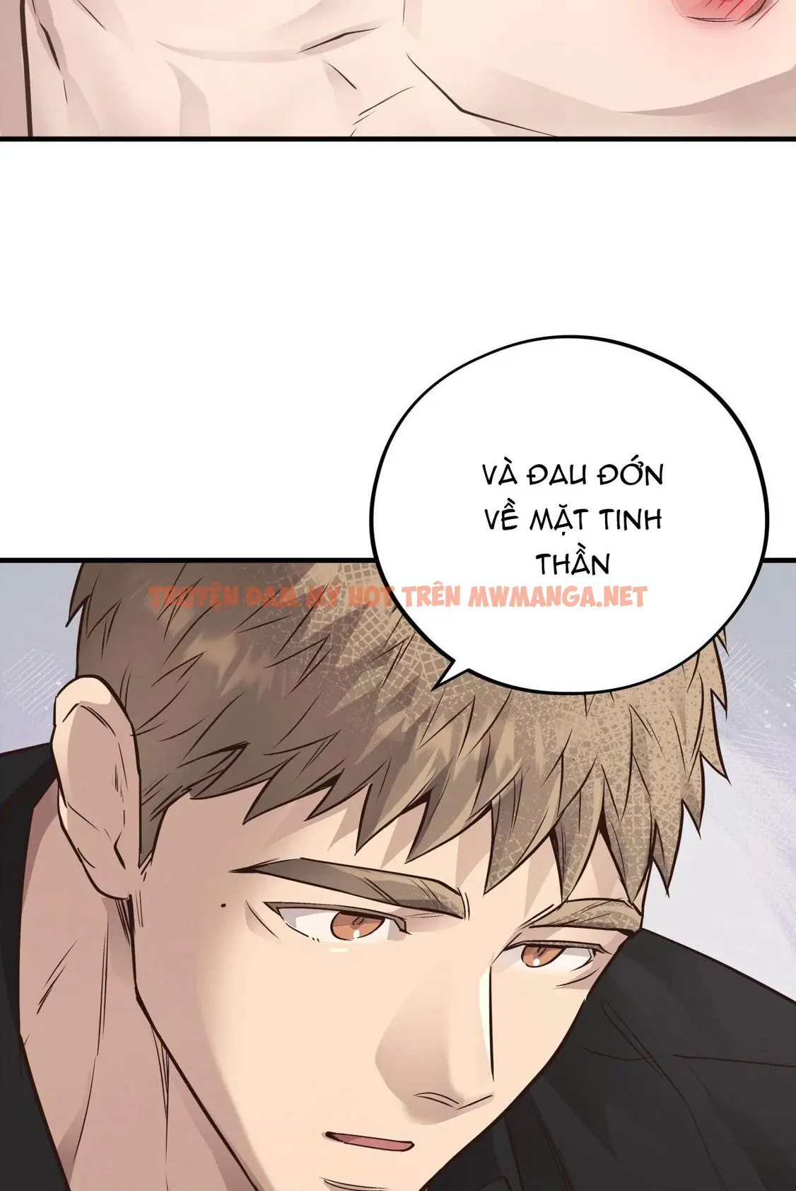 Trang 84