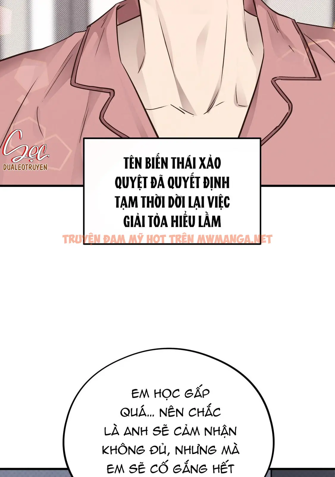 Trang 51