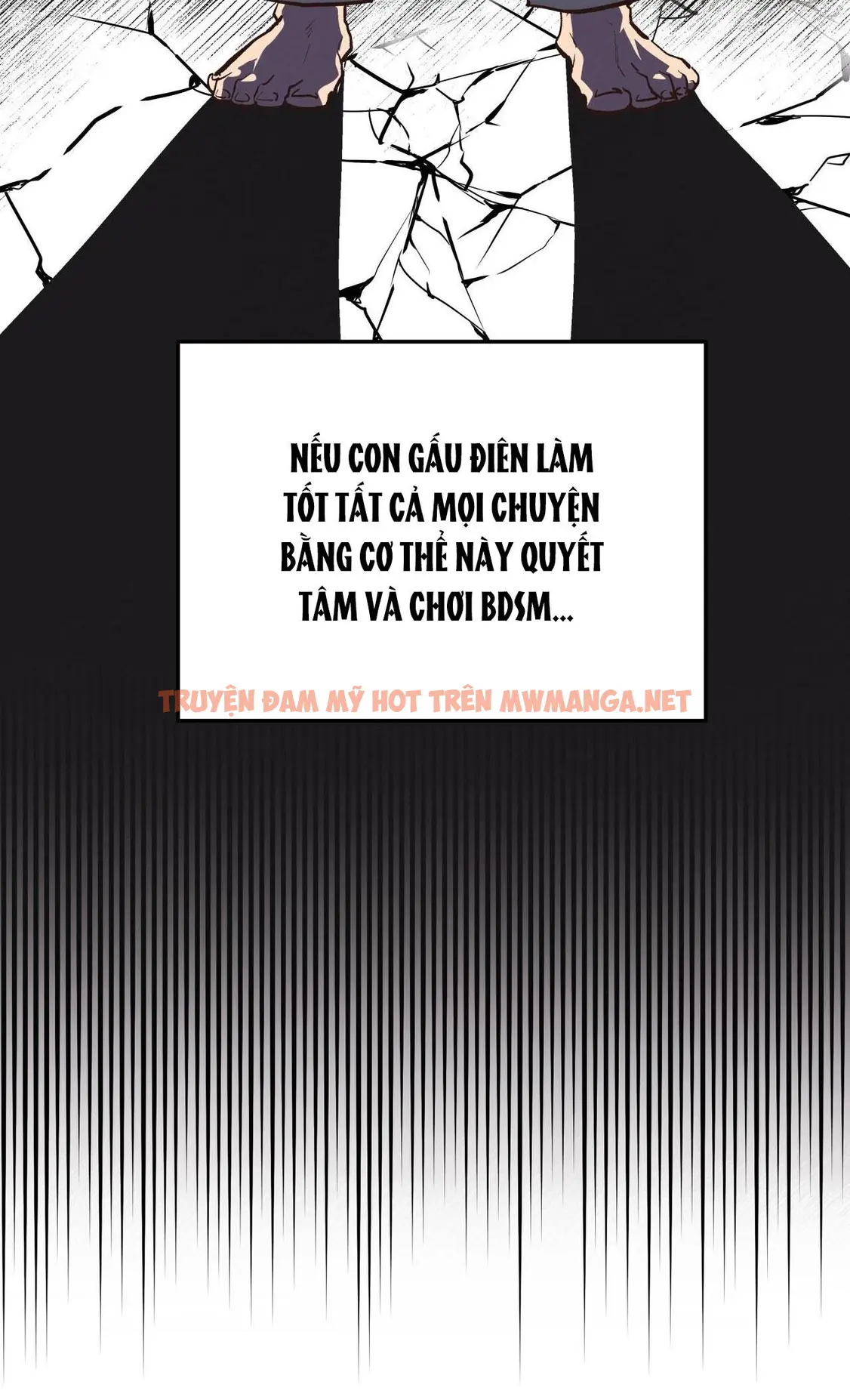 Trang 100