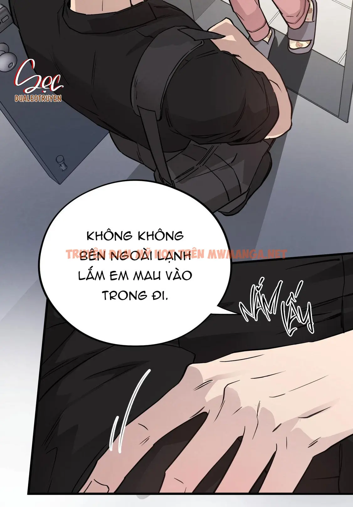 Trang 30