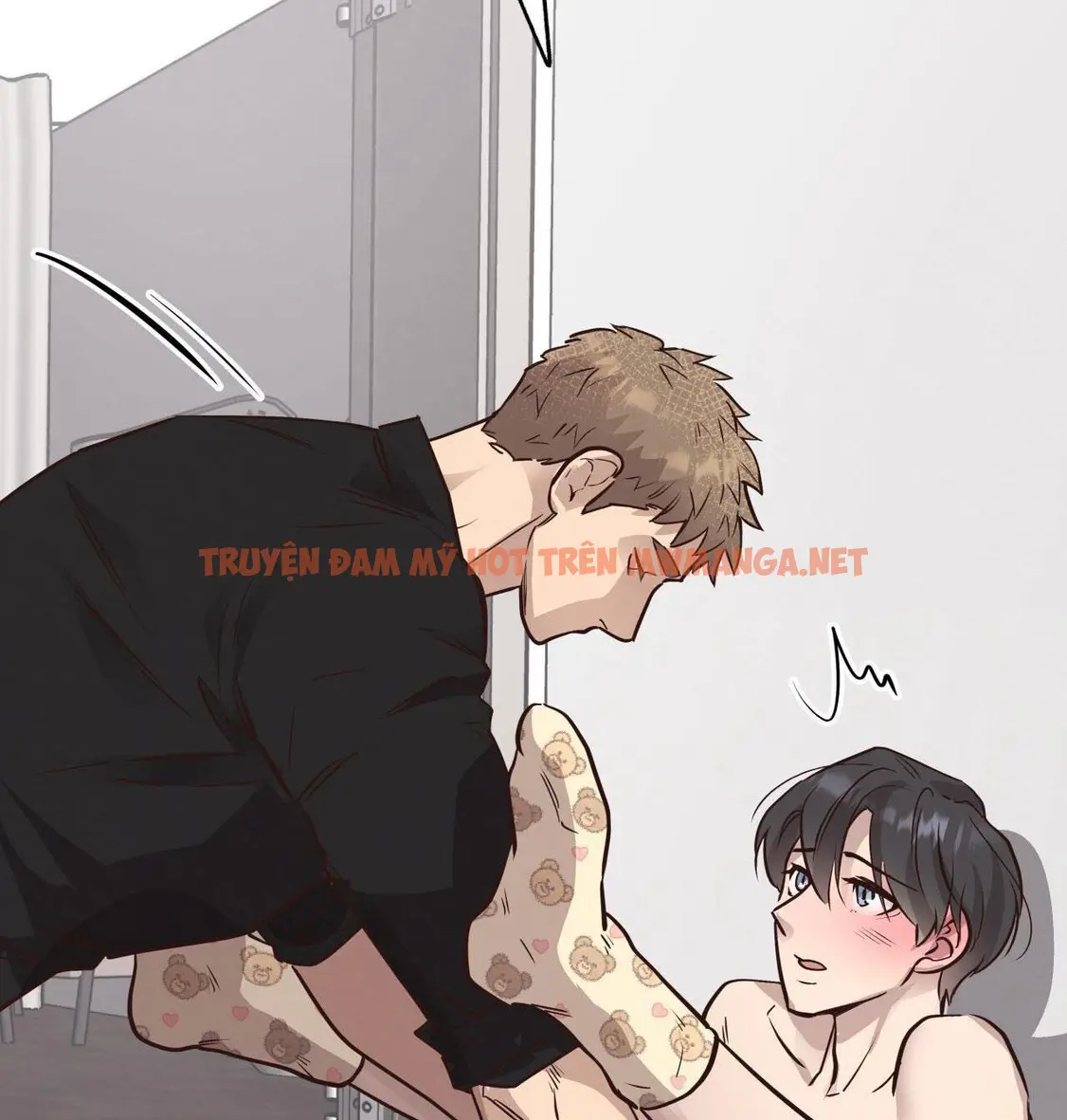 Trang 113