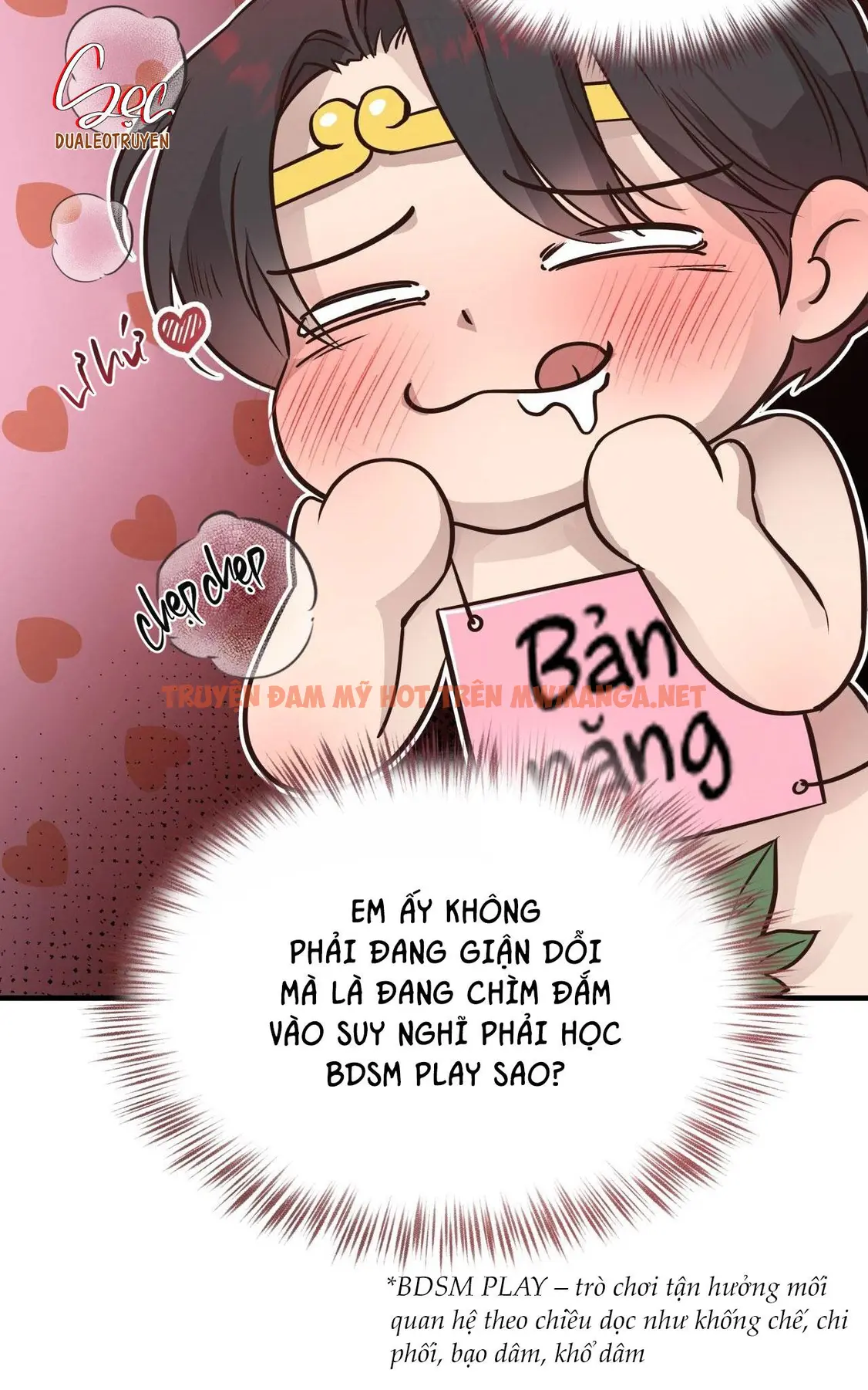Trang 45