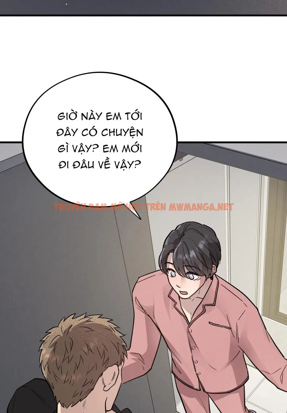 Trang 29