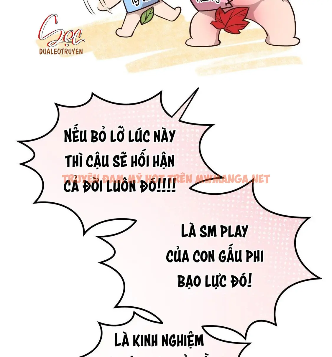 Trang 106