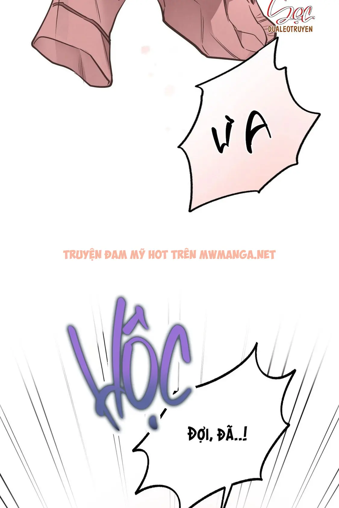 Trang 87