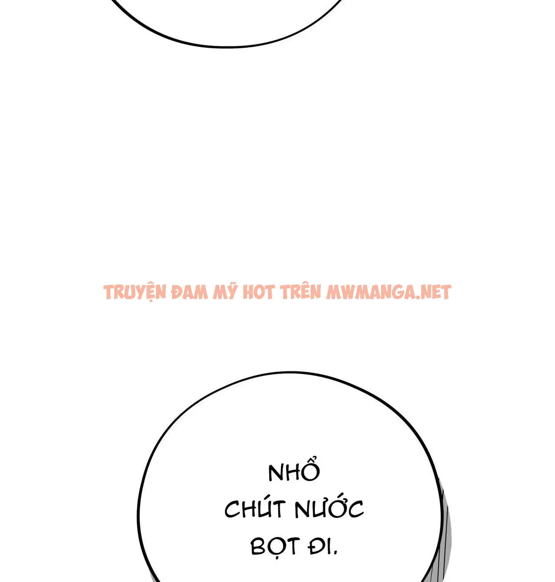 Trang 117