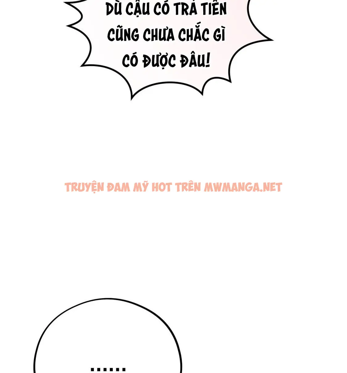 Trang 107