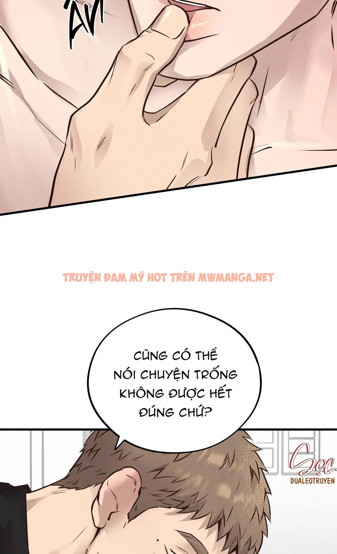 Trang 94