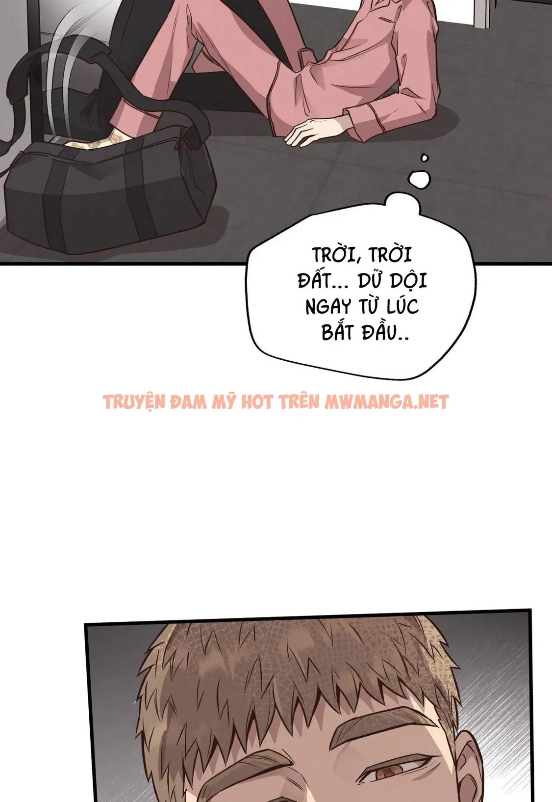 Trang 72
