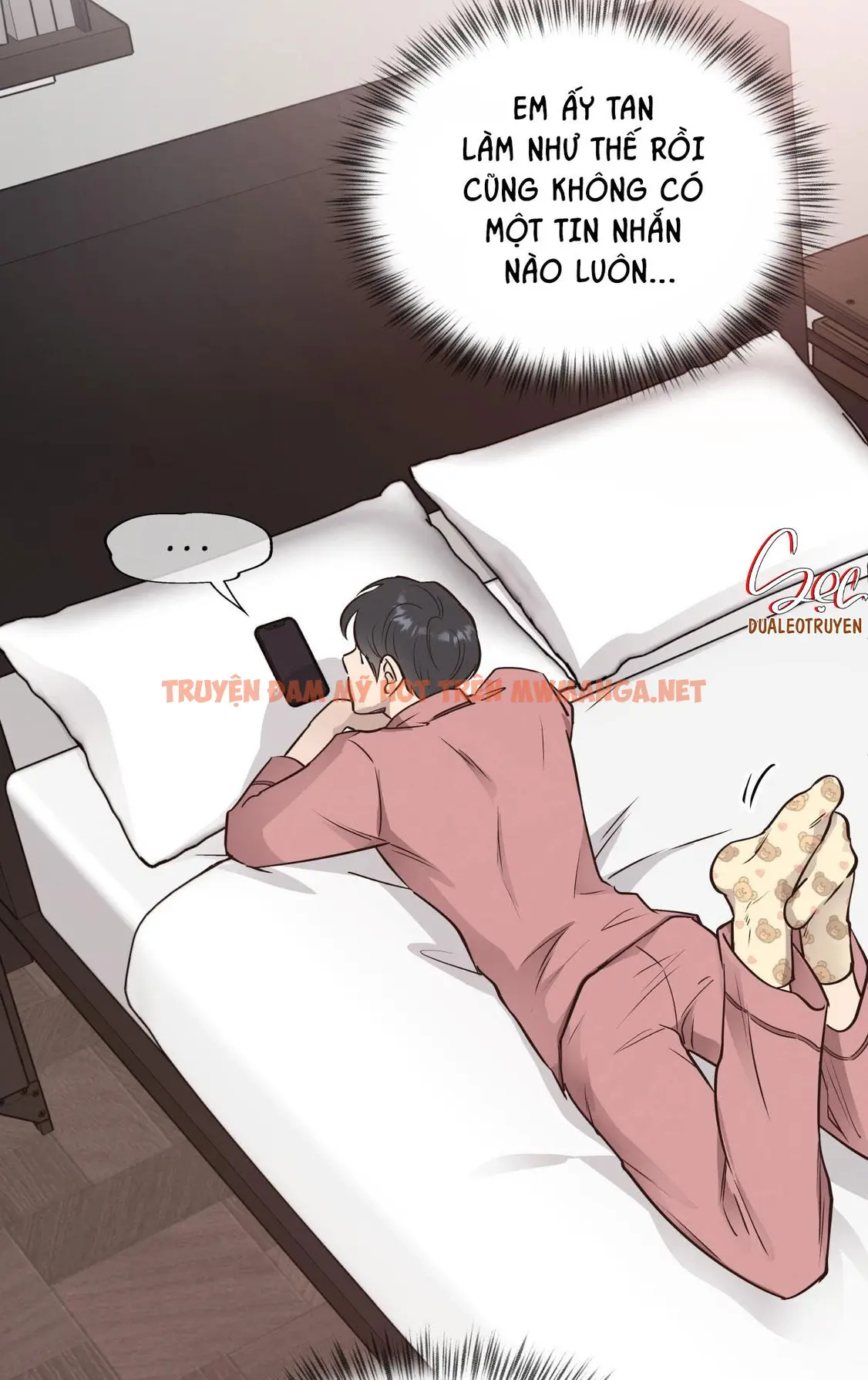 Trang 19
