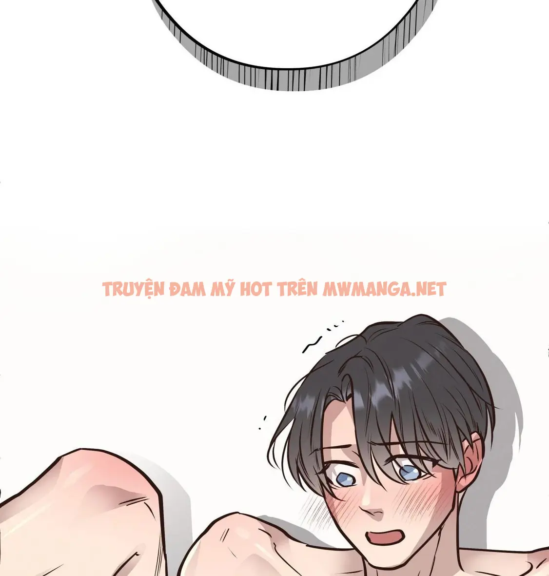 Trang 118