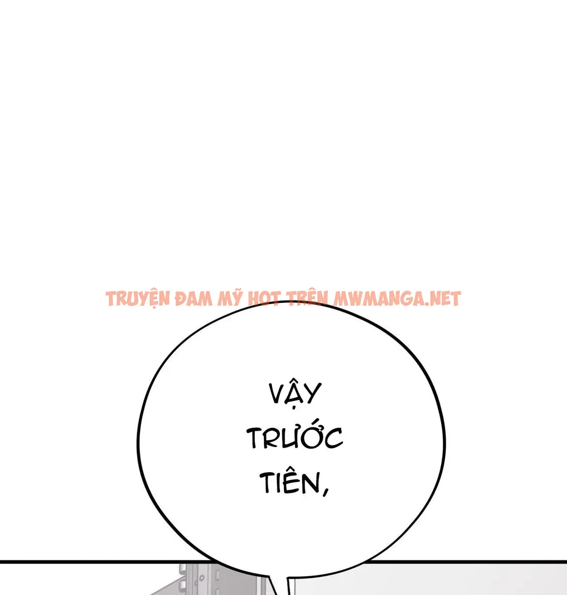 Trang 112