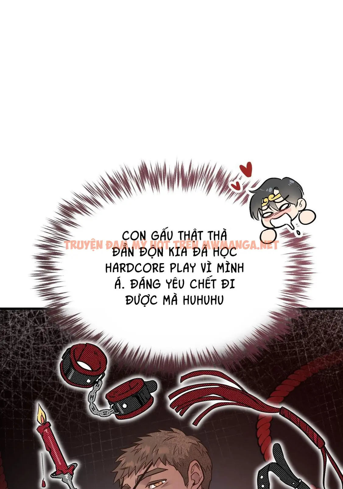 Trang 46