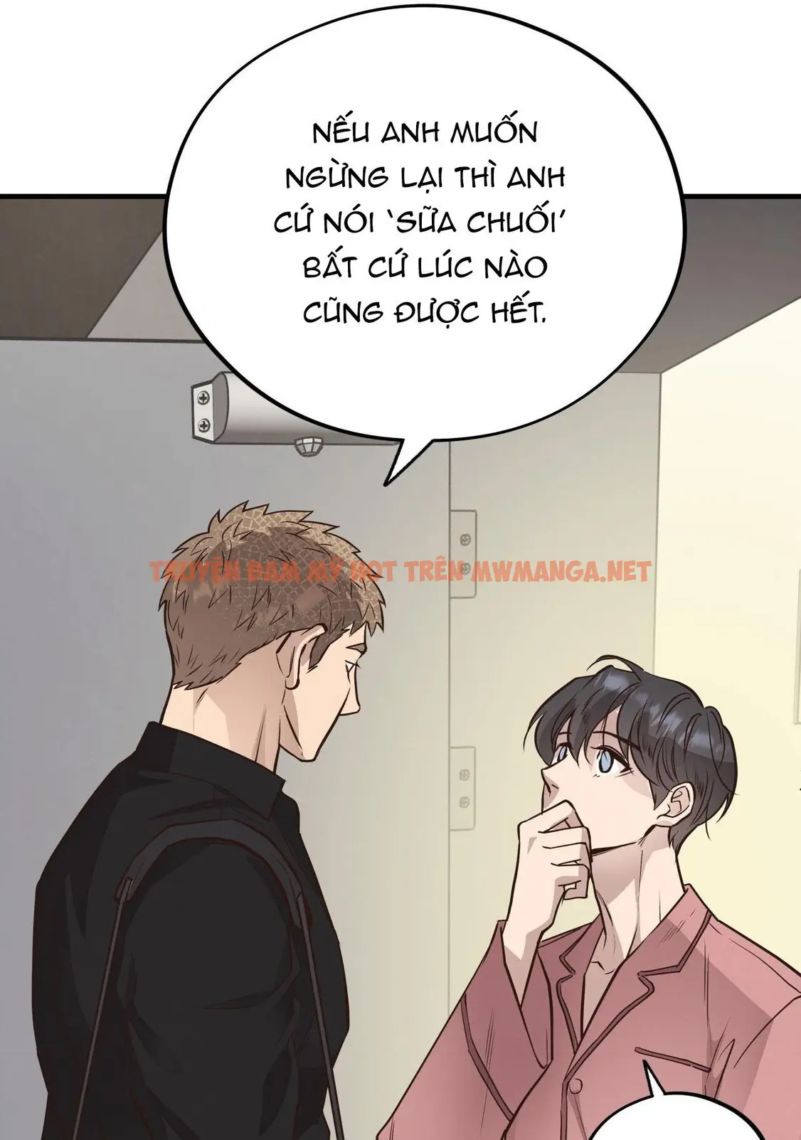 Trang 55