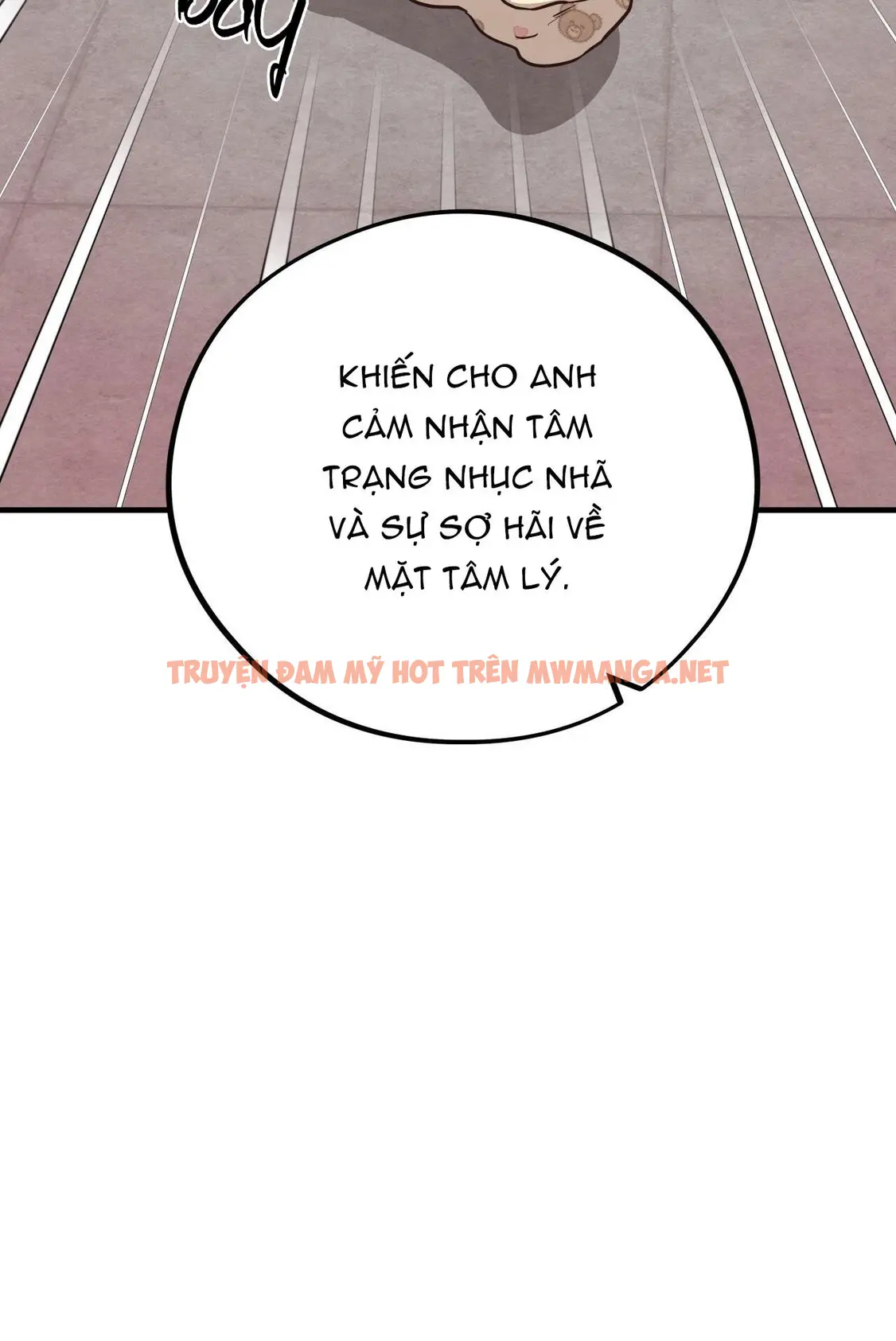 Trang 89