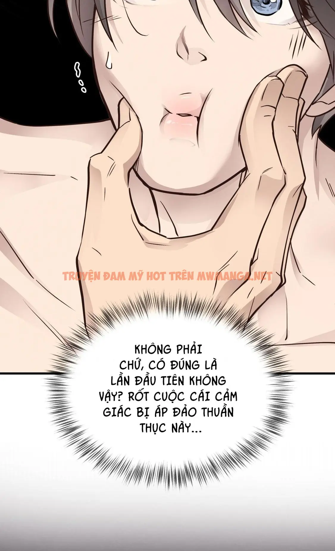 Trang 97