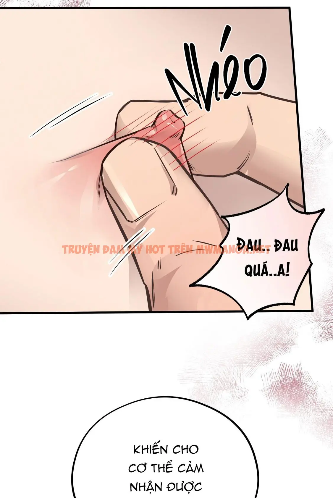 Trang 82