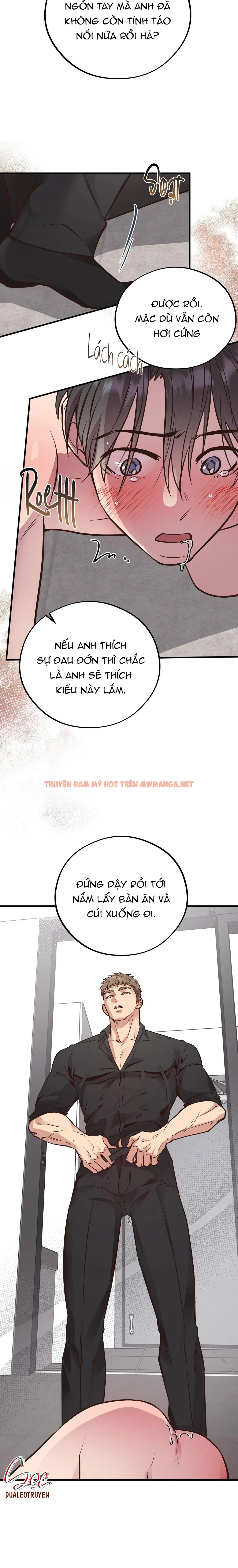 Trang 12