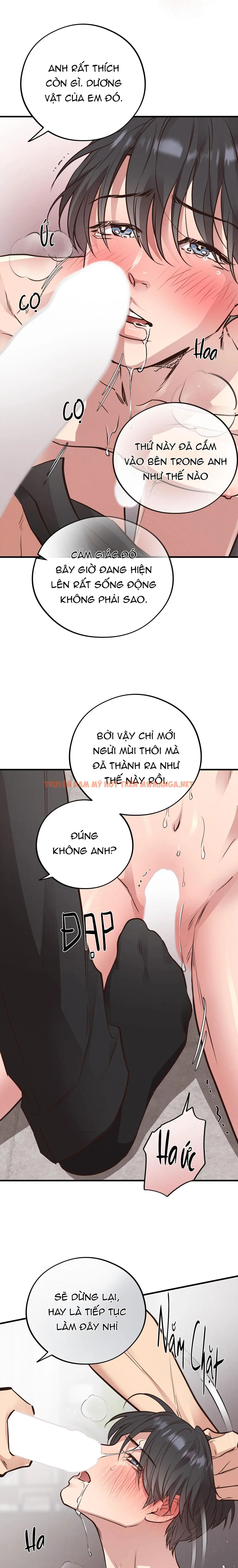 Trang 15