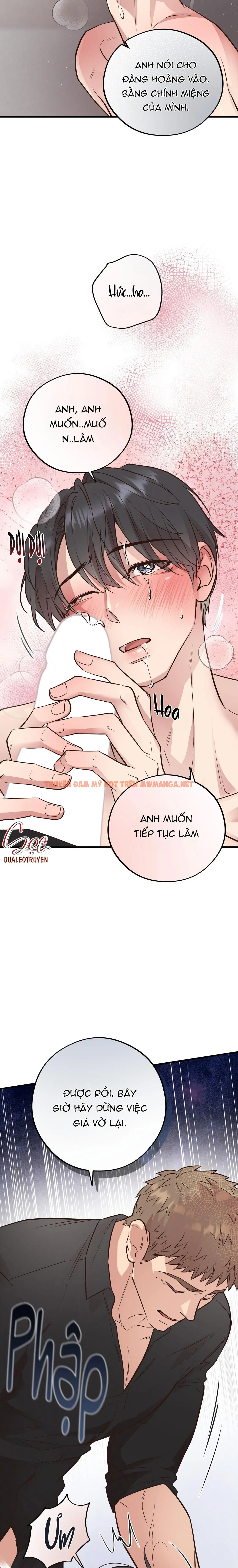 Trang 16