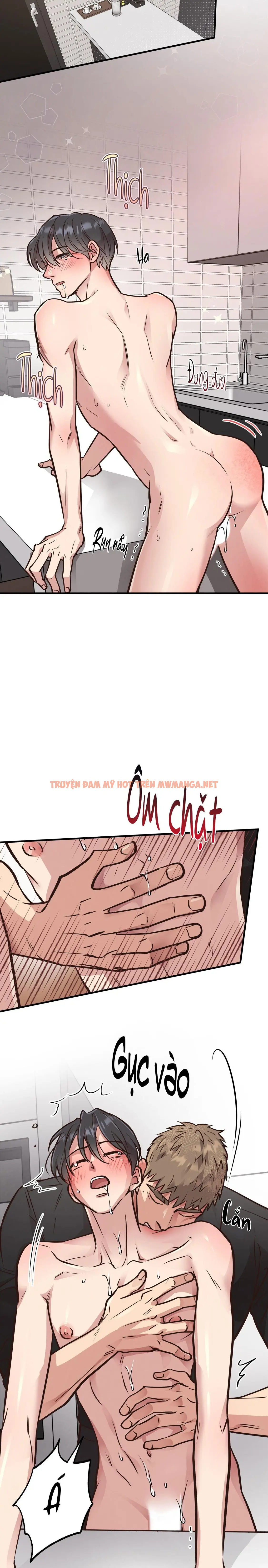 Trang 18