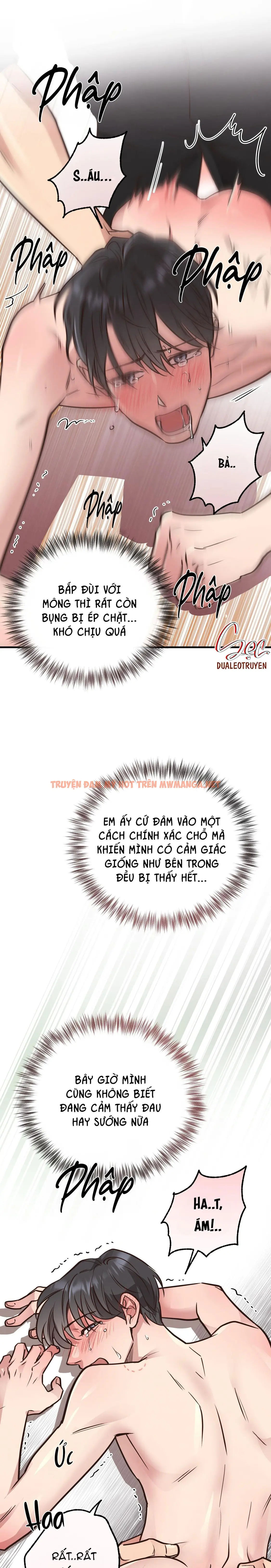 Trang 25