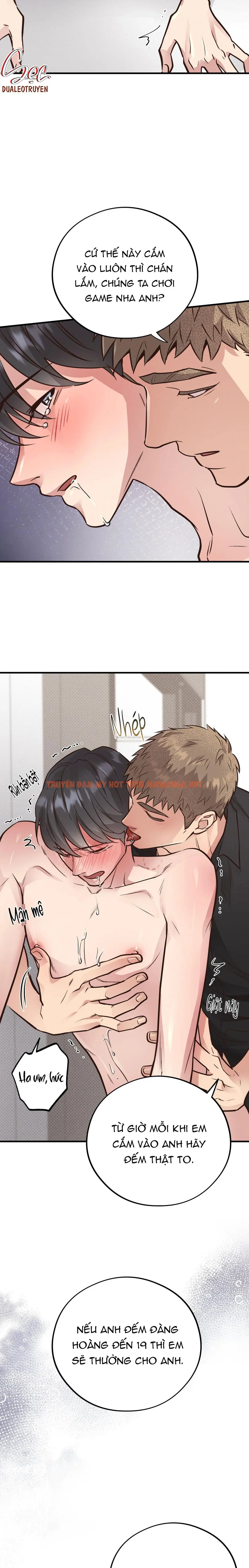 Trang 19