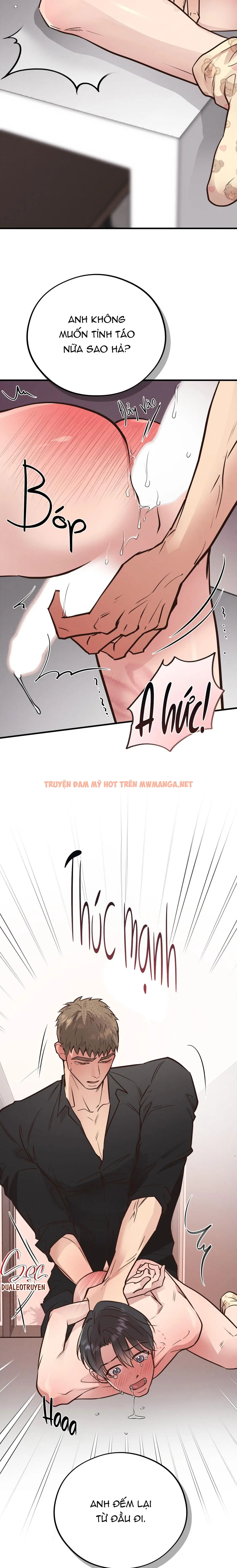 Trang 28