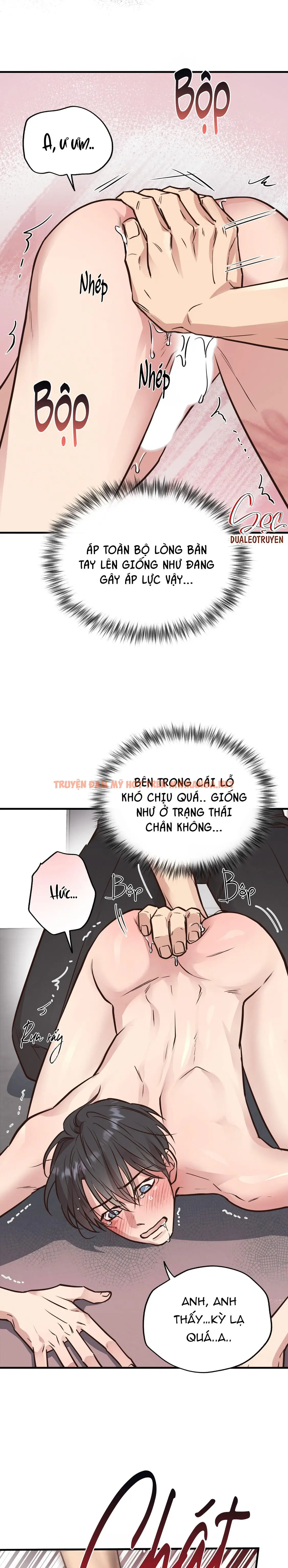 Trang 9