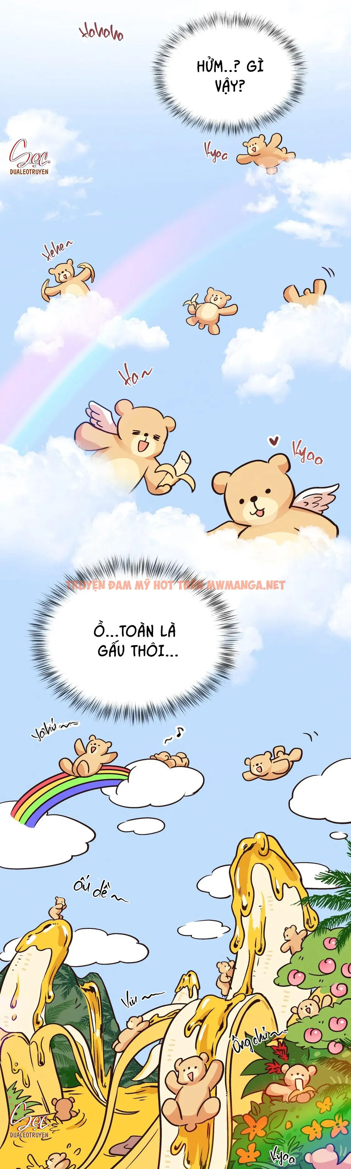 Trang 43