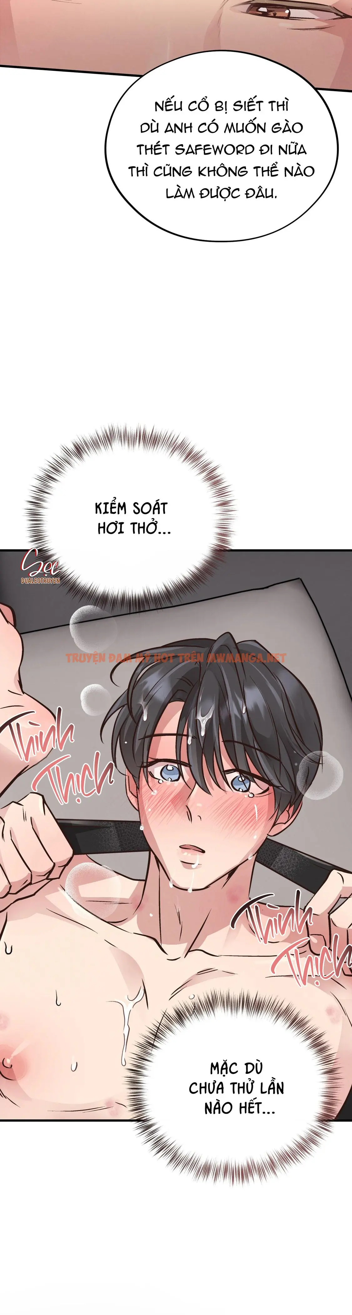 Trang 30