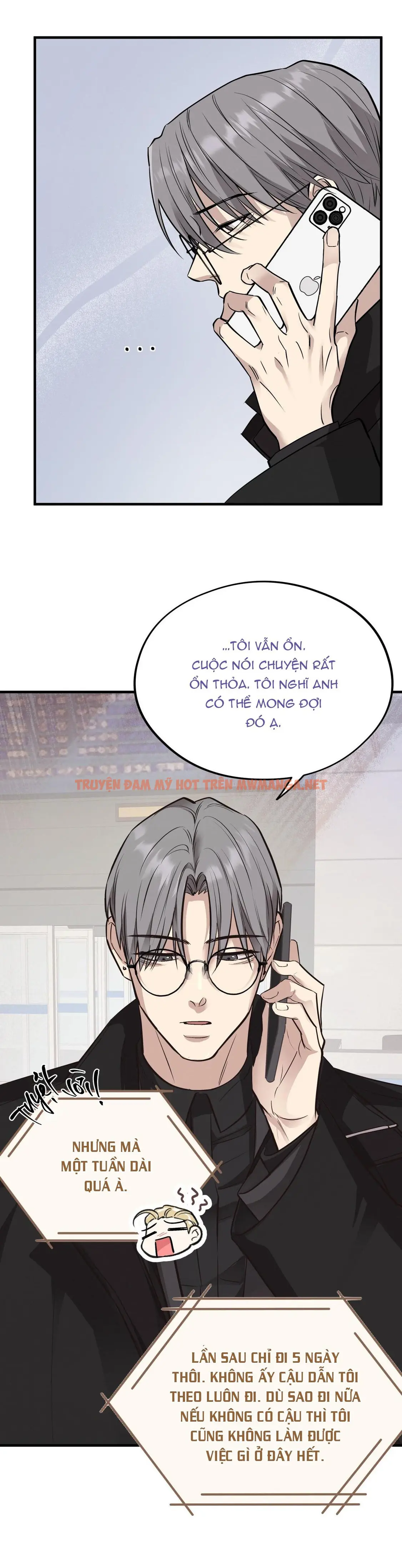 Trang 19