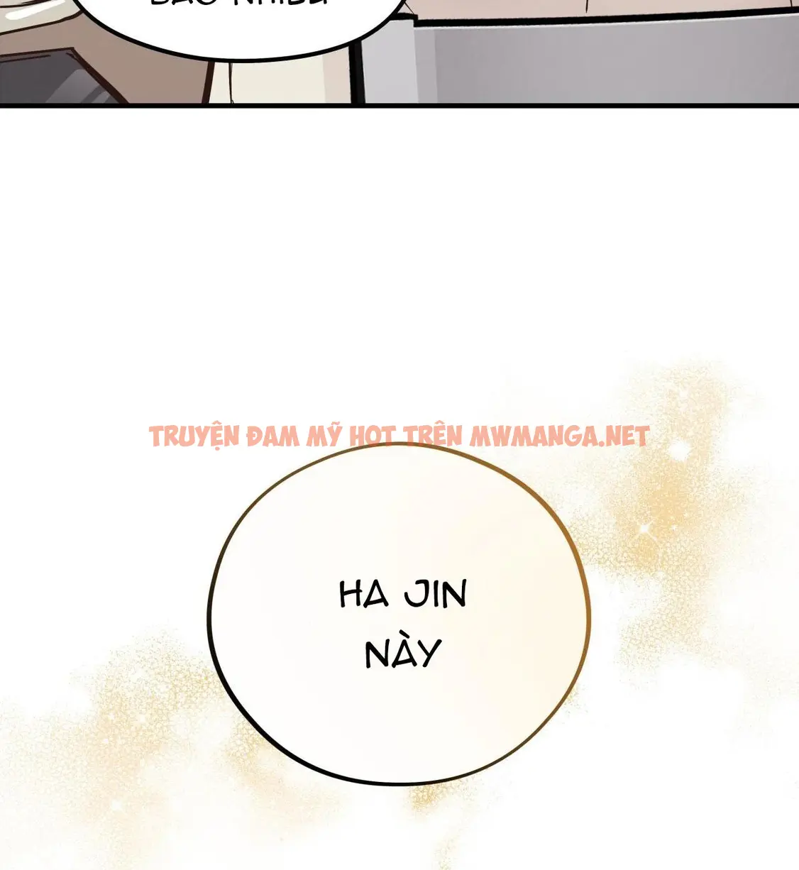 Trang 75