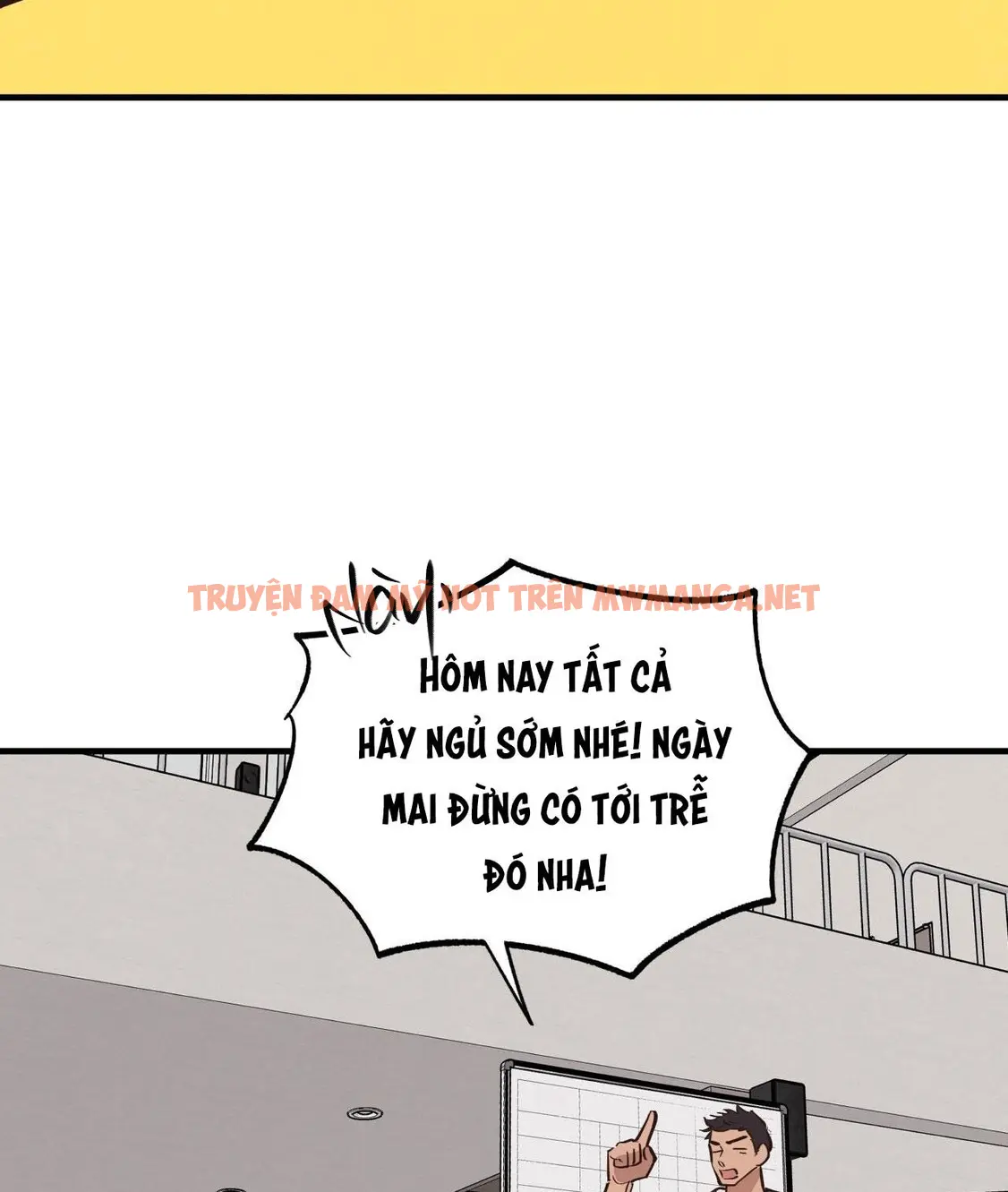 Trang 98