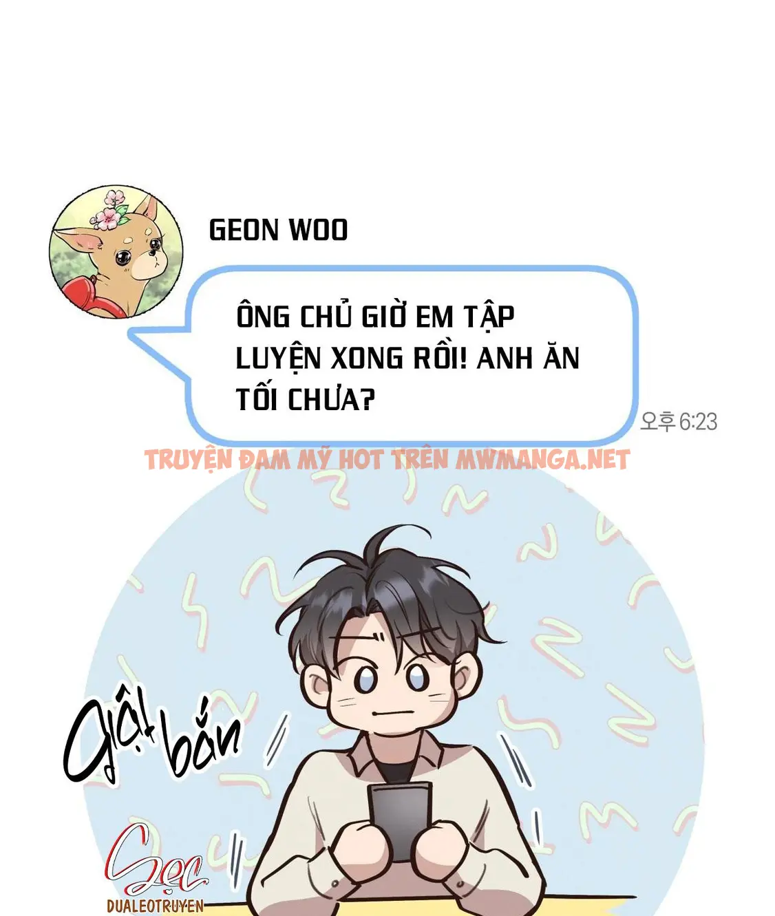 Trang 89