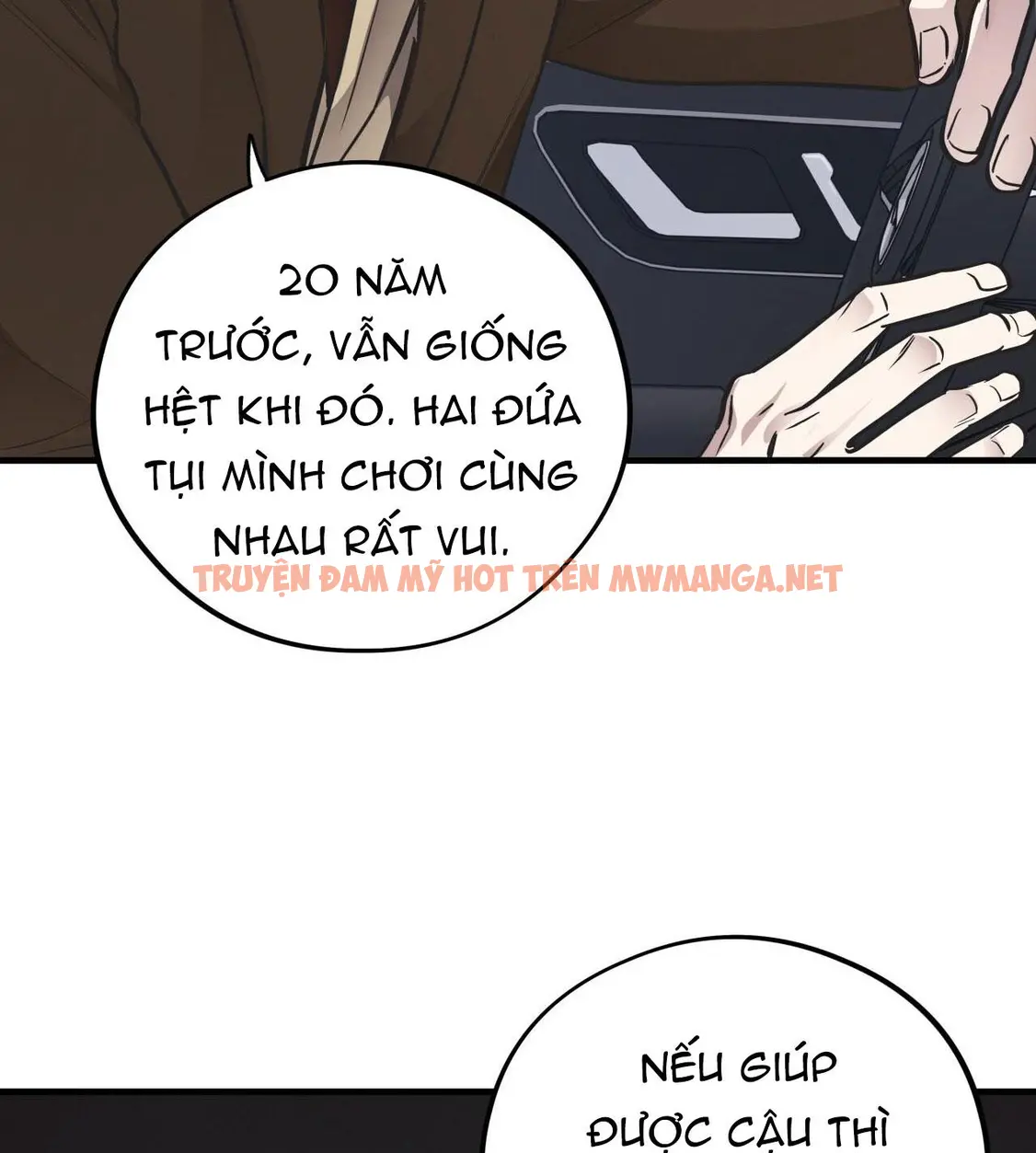 Trang 104