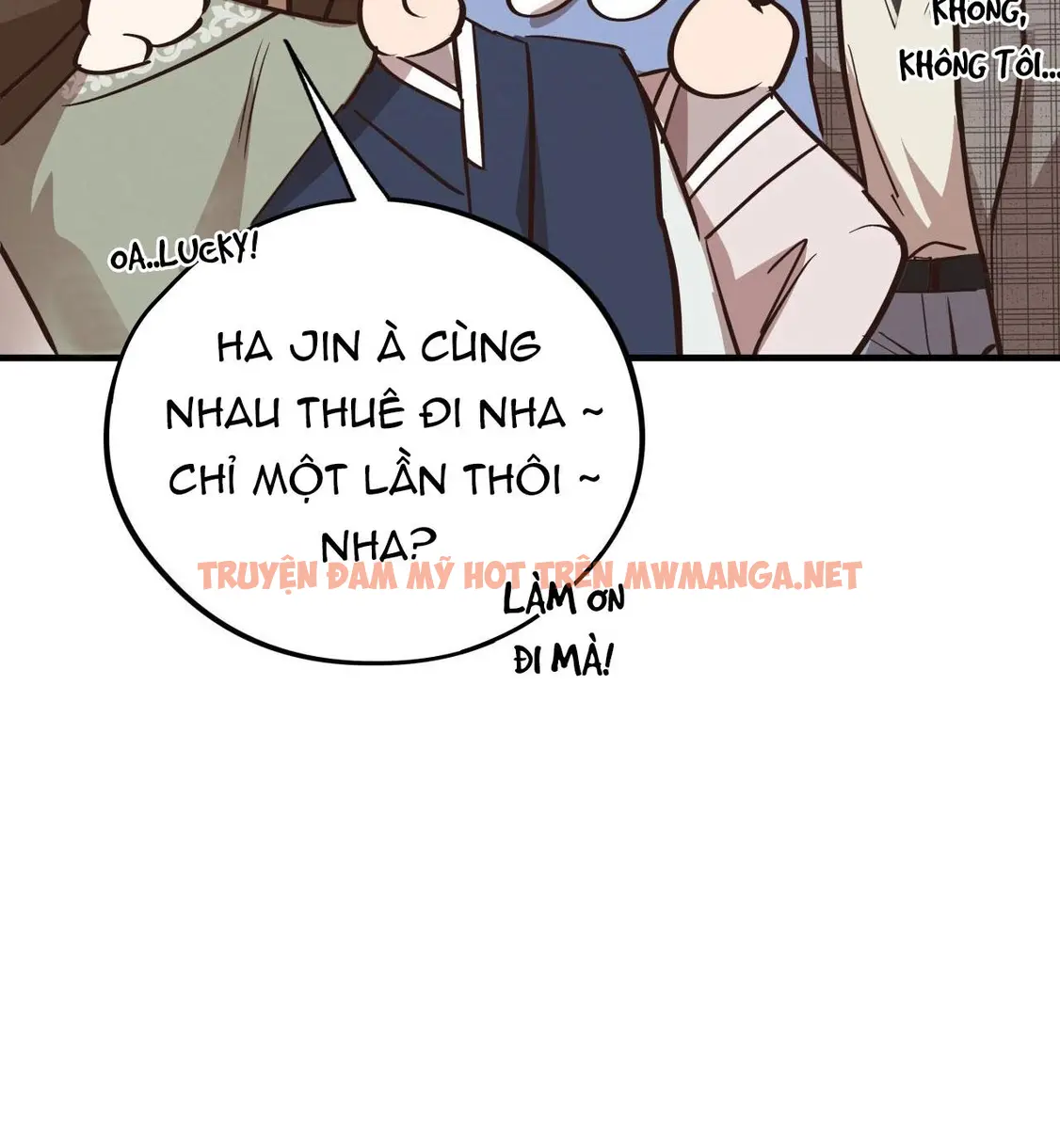 Trang 40