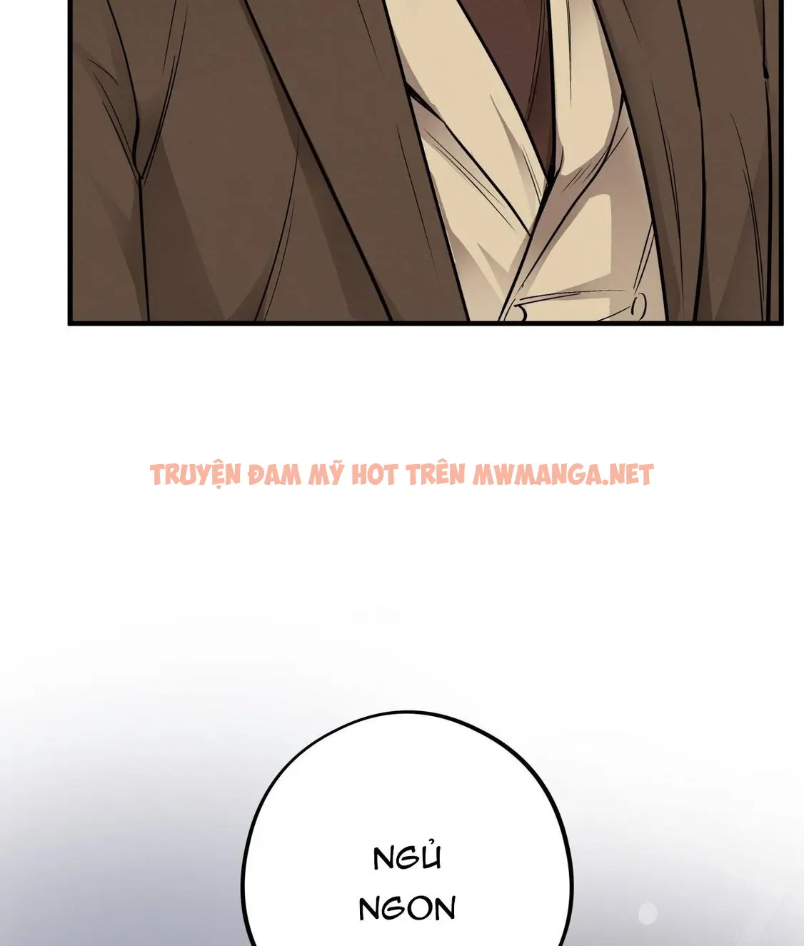 Trang 119