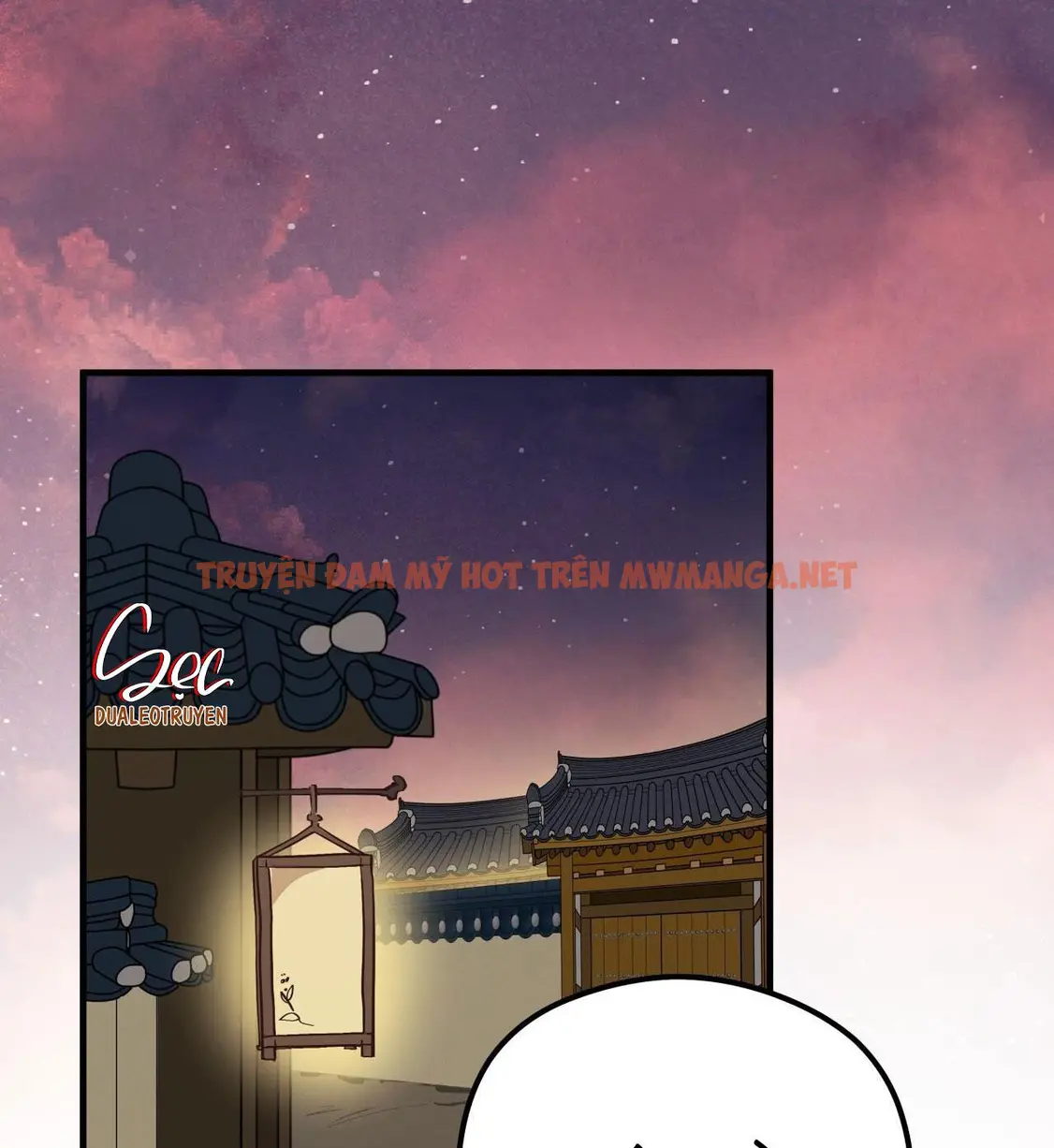 Trang 69