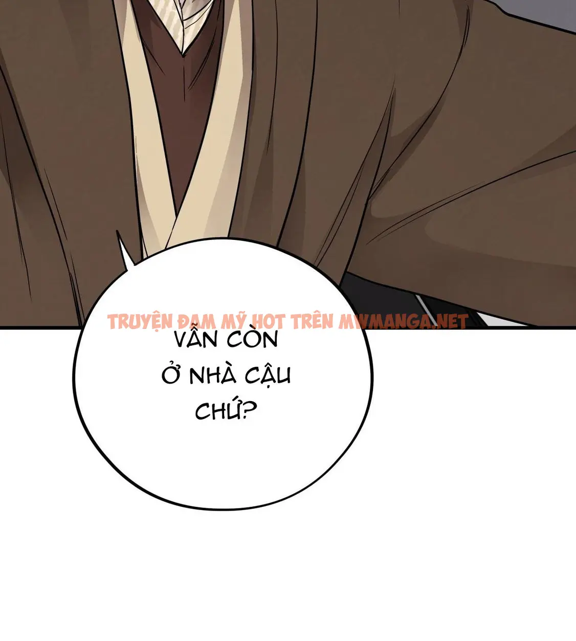 Trang 109