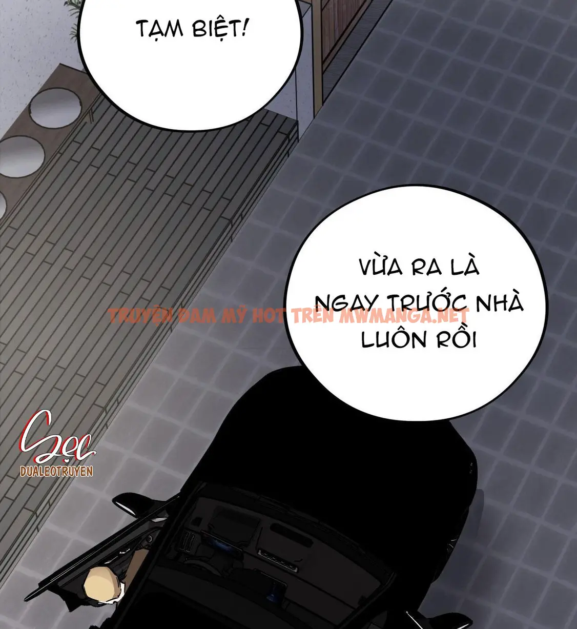 Trang 127