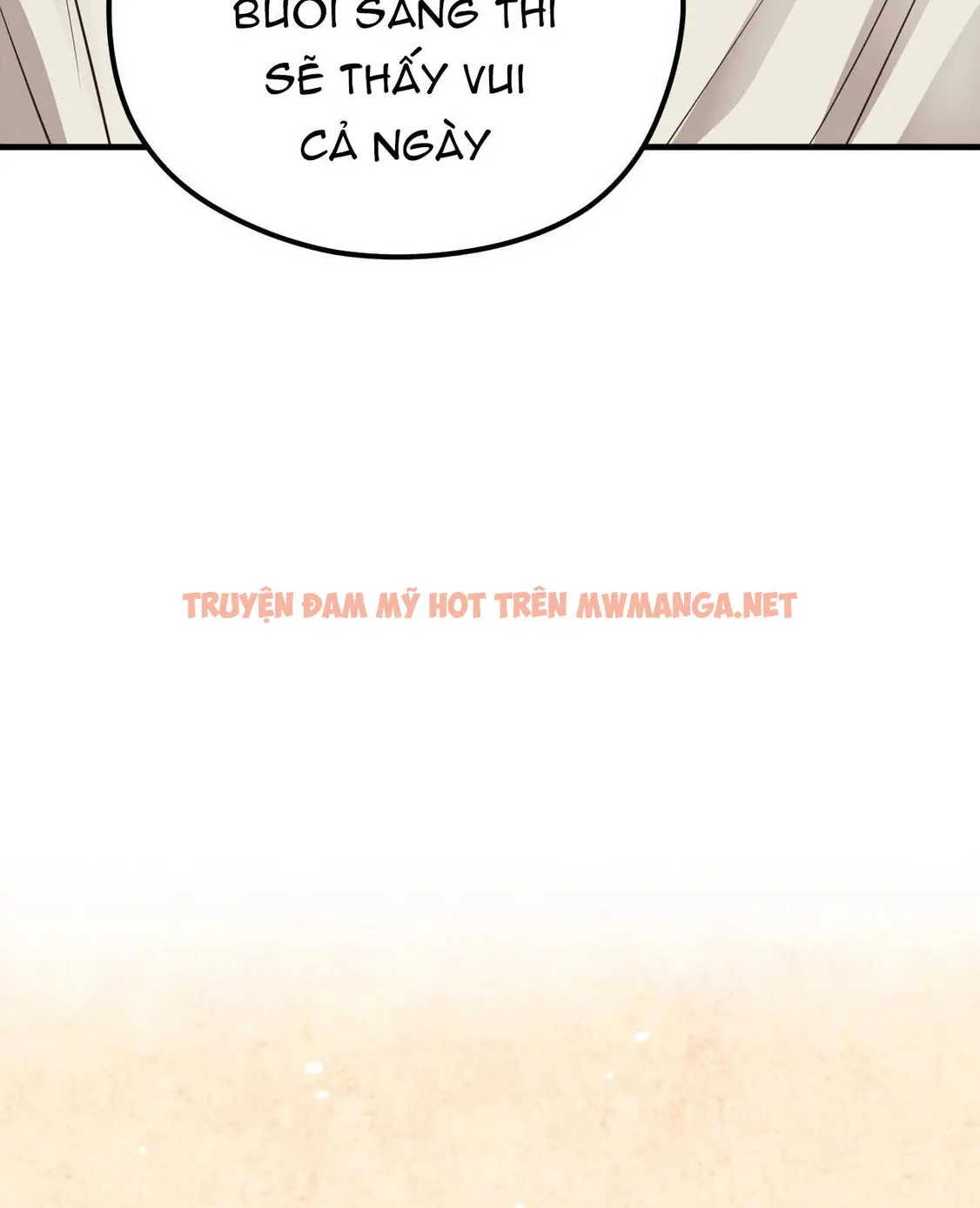 Trang 86