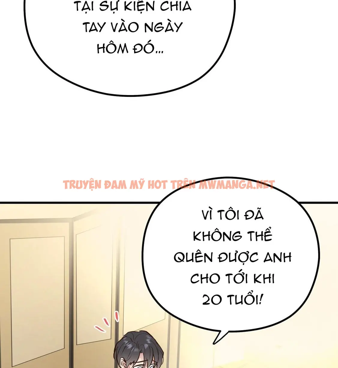 Trang 71