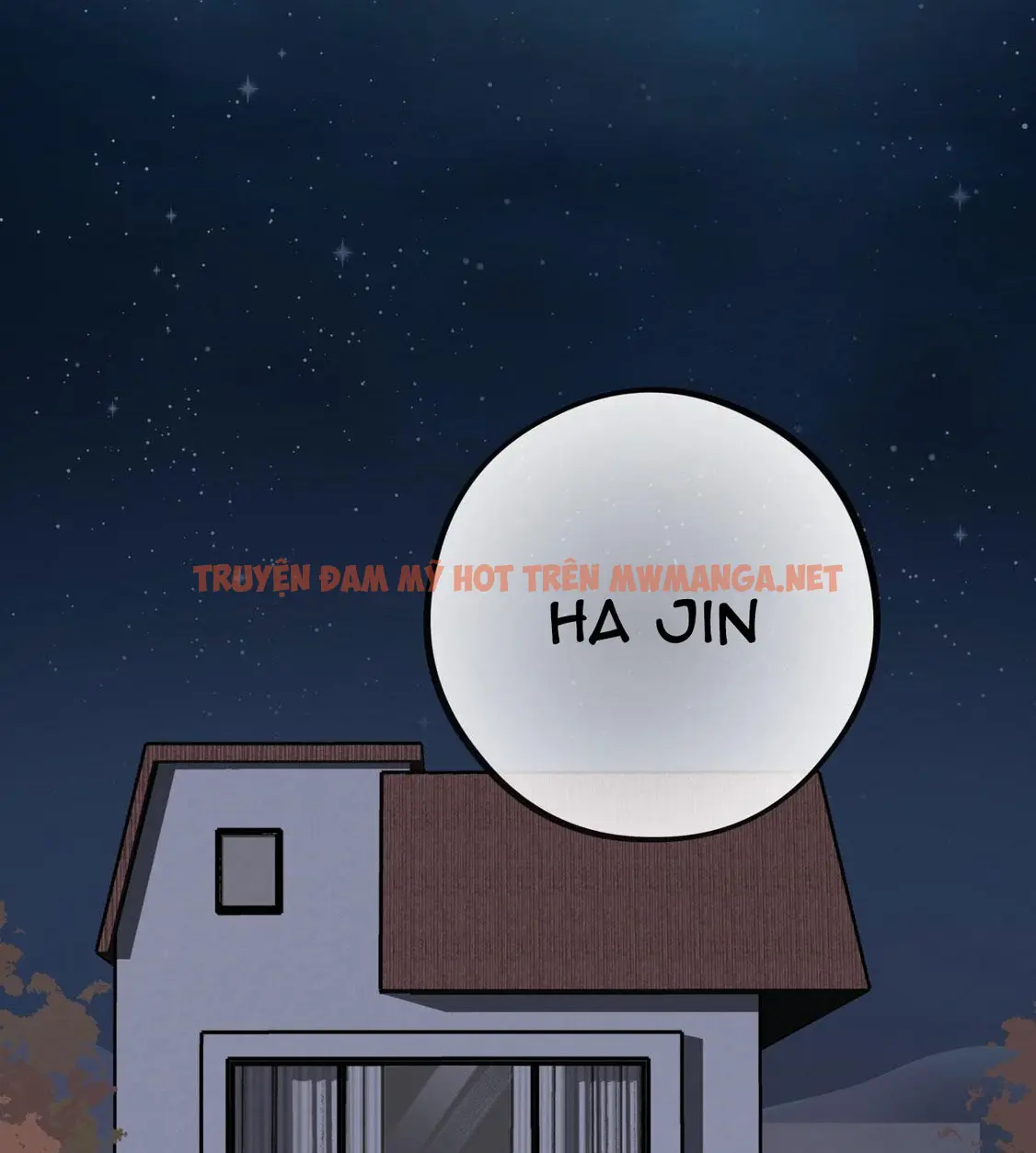 Trang 101