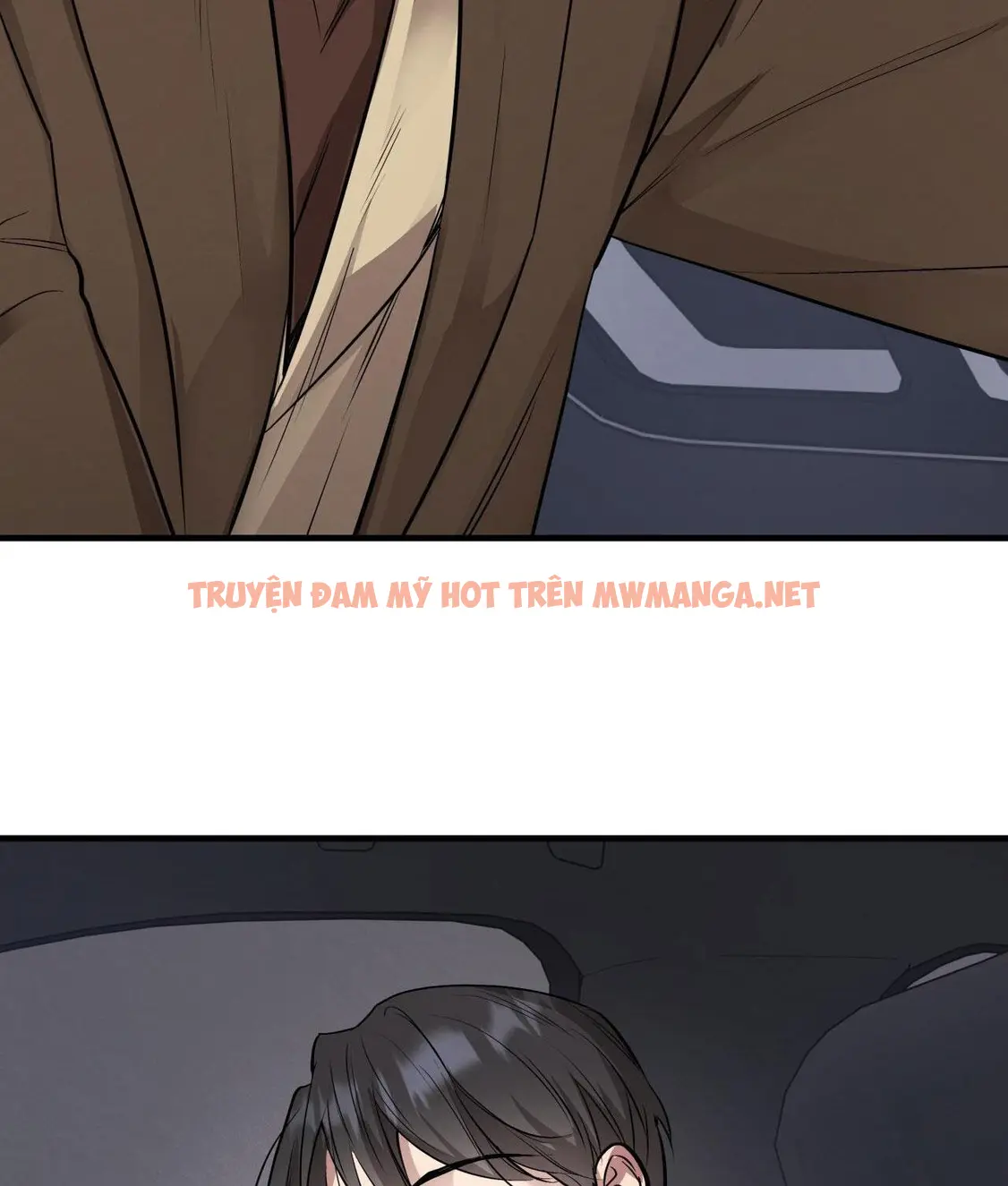 Trang 114